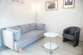Appartement 03