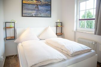 Appartement 06